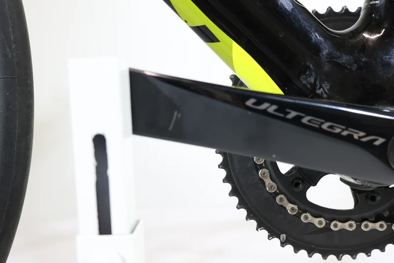 RIDLEY Noah SL 2017 T.S 2780