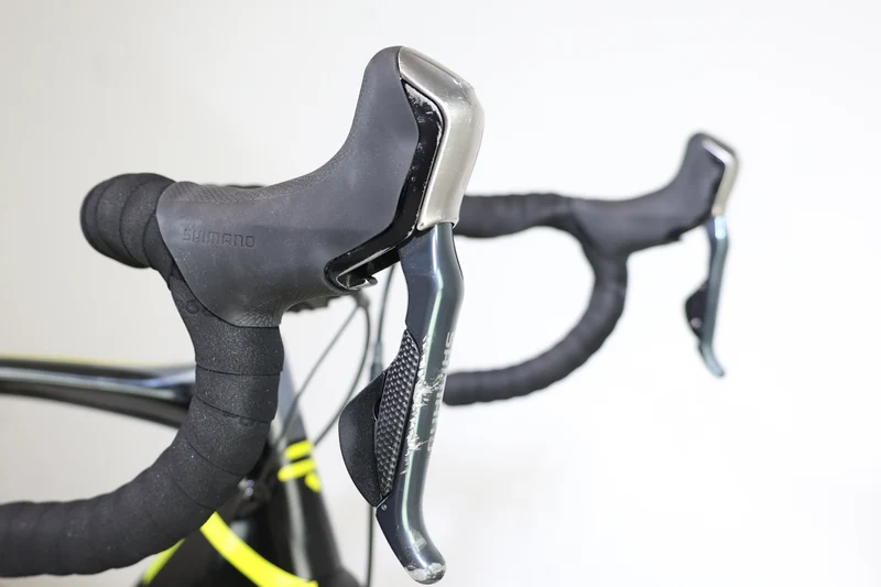RIDLEY Noah SL 2017 T.S 2780