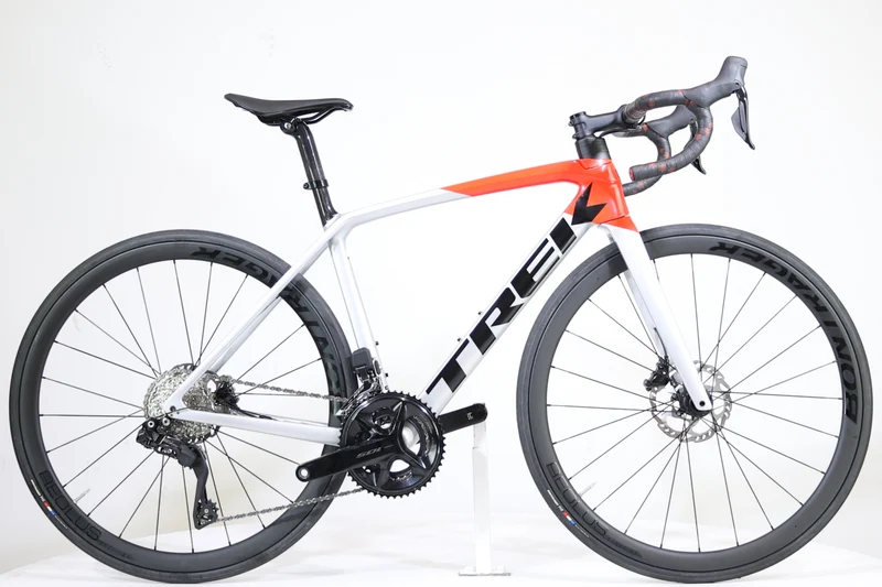 Trek Emonda SL 6 Pro di2 105 2023 T.52cm 2932
