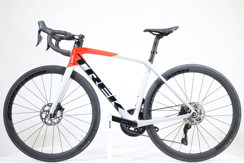 Trek Emonda SL 6 Pro di2 105 2023 T.52cm 2932