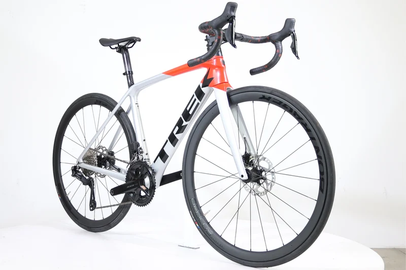 Trek Emonda SL 6 Pro di2 105 2023 T.52cm 2932