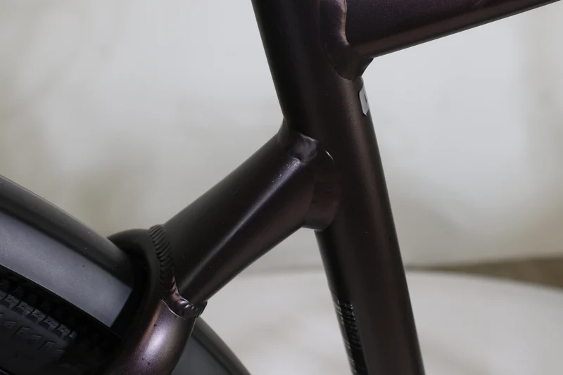 GIANT Explore E+1 Pro GTS 2021 T.L 621wh 2782