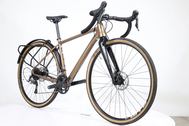 Lapierre crosshill 3.0 2023 T.S 2738