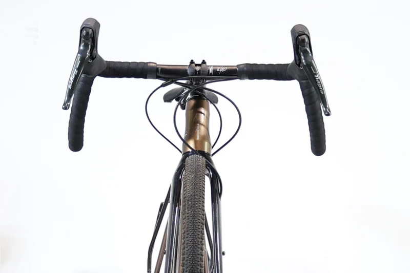Lapierre crosshill 3.0 2023 T.S 2738