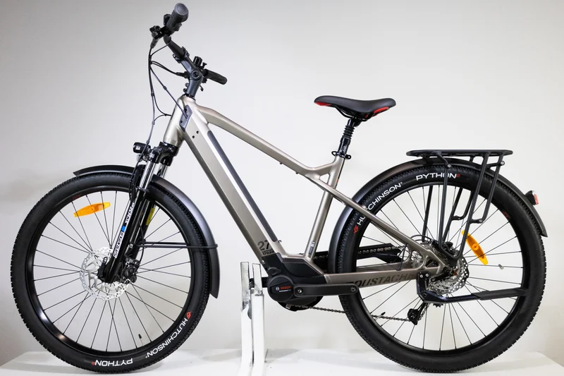 MOUSTACHE Samedi 27 Xroad 3 2023 M 625Wh 2926