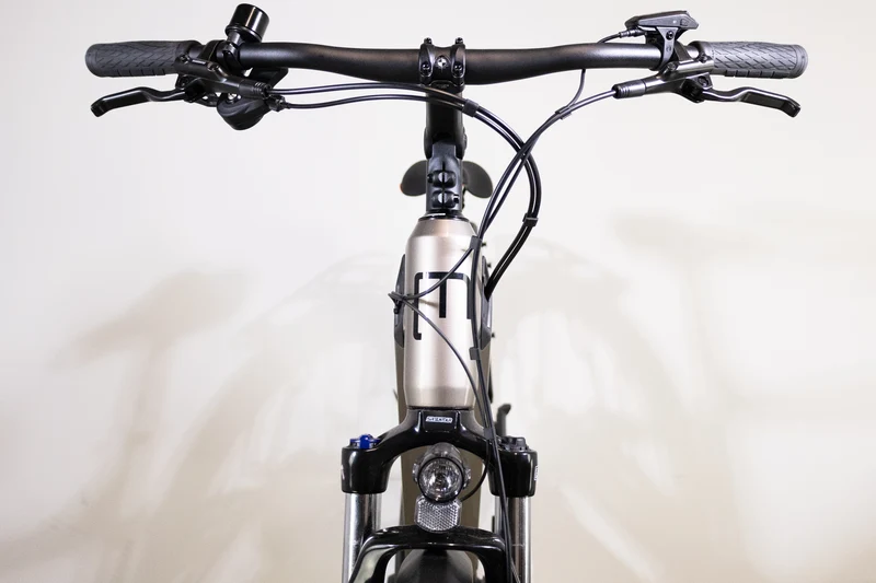 MOUSTACHE Samedi 27 Xroad 3 2023 M 625Wh 2926