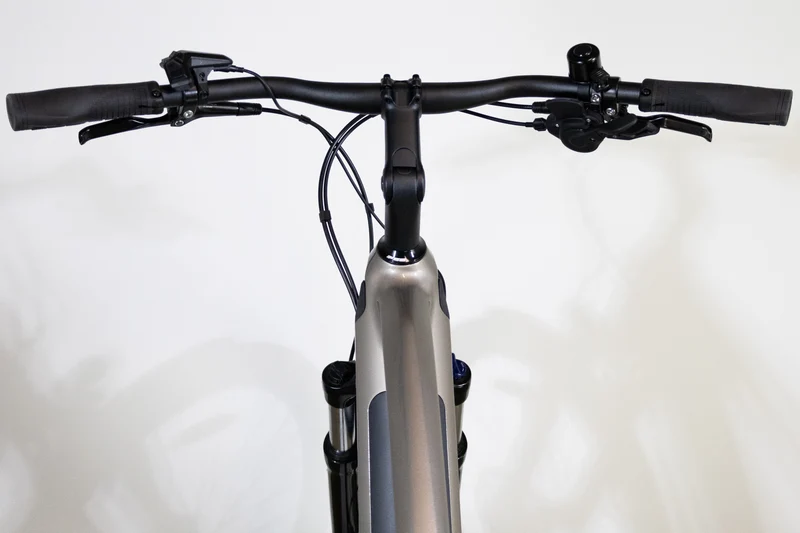 MOUSTACHE Samedi 27 Xroad 3 2023 M 625Wh 2926