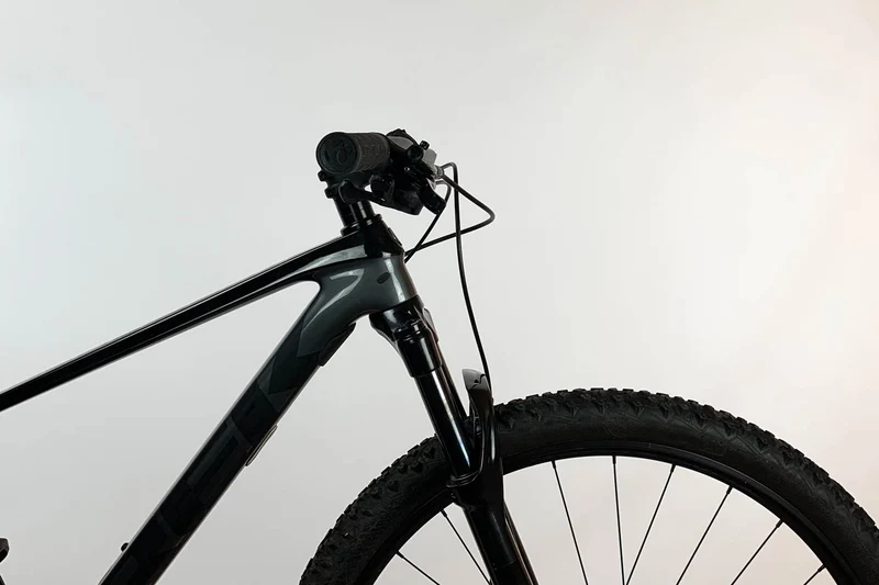 Trek Procaliber 9.5