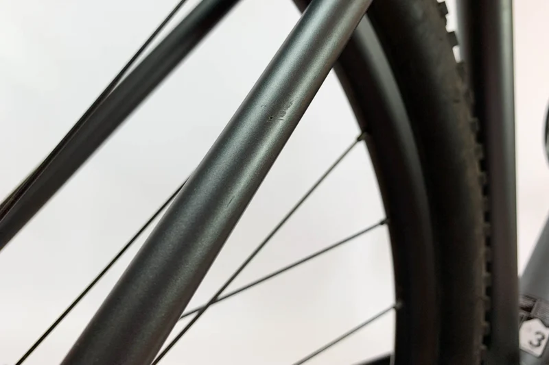 SCOTT scale 970