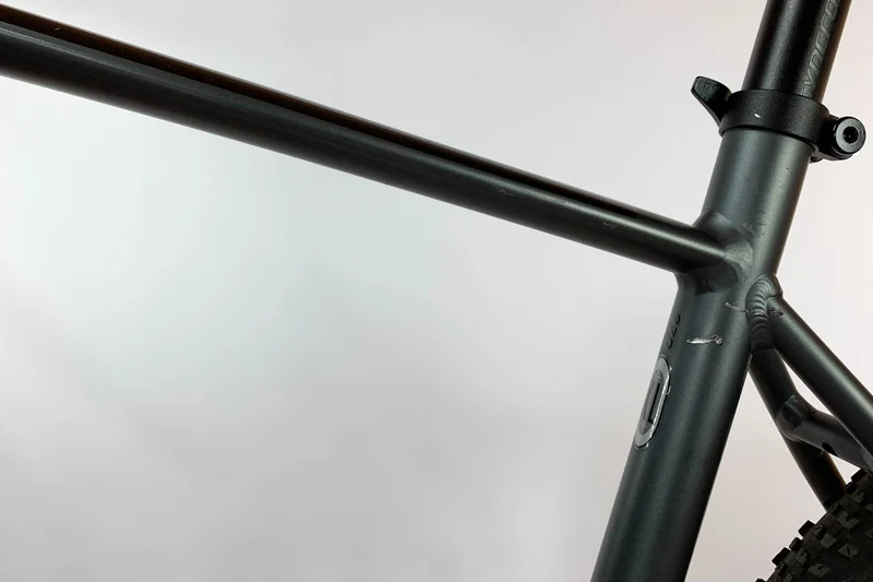 SCOTT scale 970