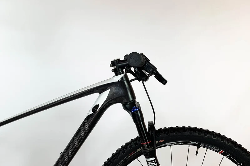 SPECIALIZED Stumpjumper Comp Carbon