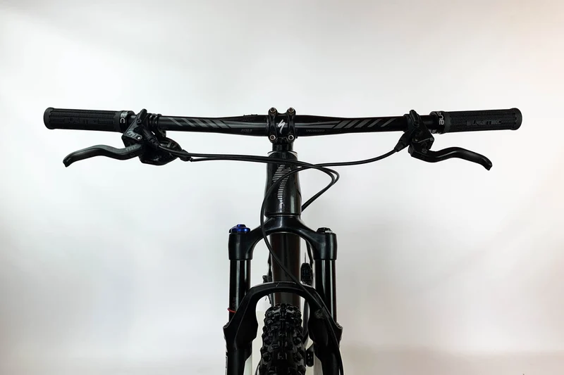 SPECIALIZED Stumpjumper Comp Carbon