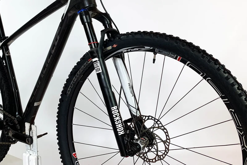 SPECIALIZED Stumpjumper Comp Carbon