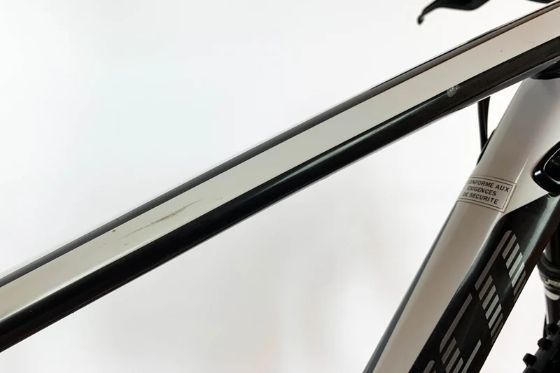 SPECIALIZED Stumpjumper Comp Carbon