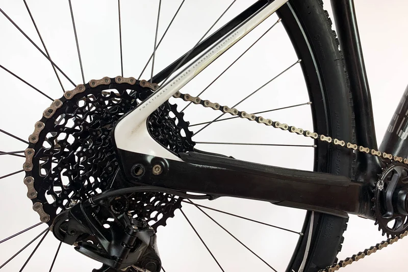 SPECIALIZED Stumpjumper Comp Carbon