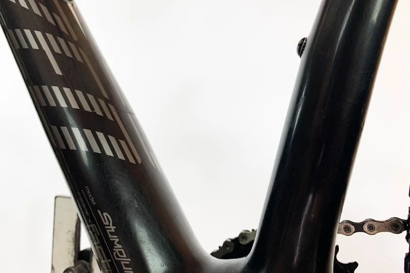 SPECIALIZED Stumpjumper Comp Carbon
