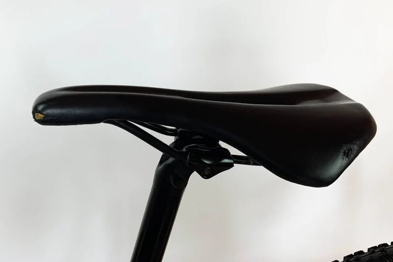 SPECIALIZED Stumpjumper Comp Carbon