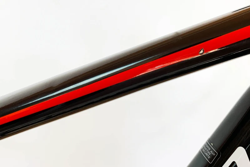SPECIALIZED Epic Hardtail