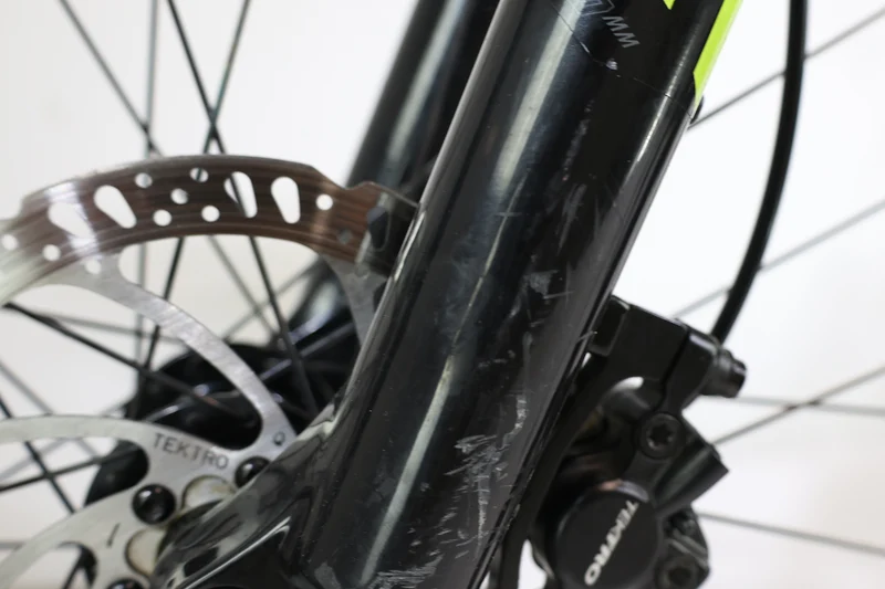 HAIBIKE Hardseven 6 T.L 2022 2749