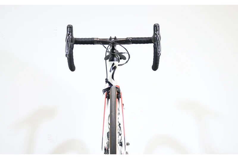 SPECIALIZED Men's S-Works Tarmac 2018 T.56 2934