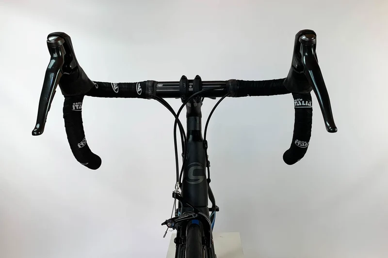 Cannondale Synapse Carbon