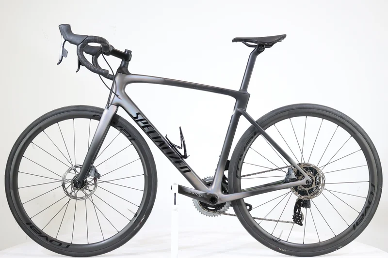 SPECIALIZED Roubaix Pro 2022 T.56 2830