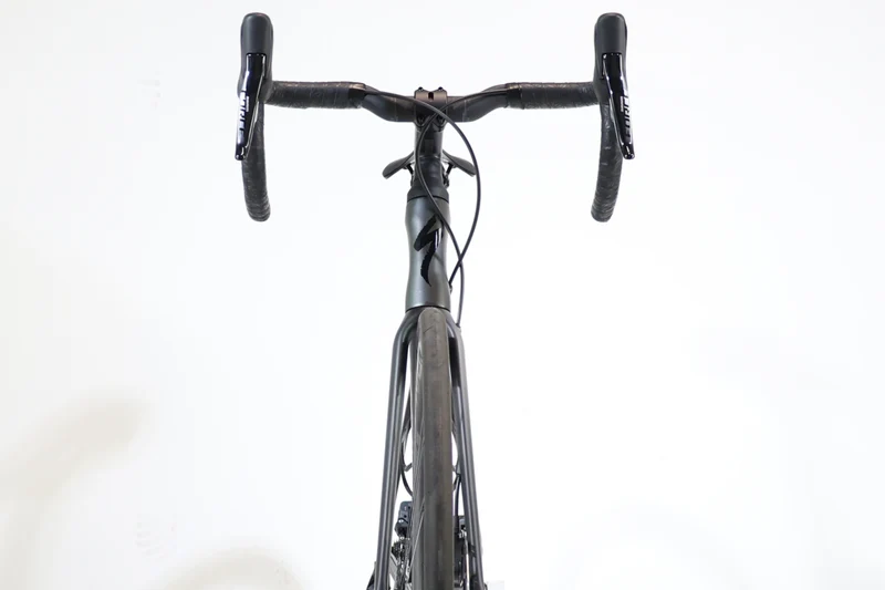 SPECIALIZED Roubaix Pro 2022 T.56 2830