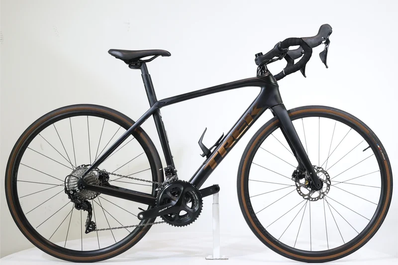 Trek Domane SL 5 2023 T.52cm 2837
