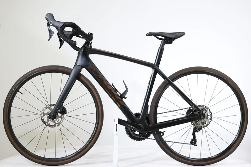 Trek Domane SL 5 2023 T.52cm 2837
