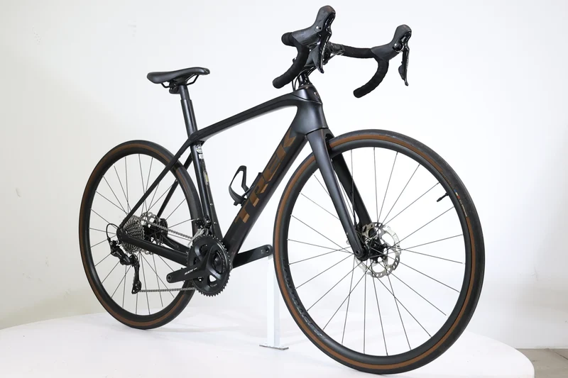Trek Domane SL 5 2023 T.52cm 2837