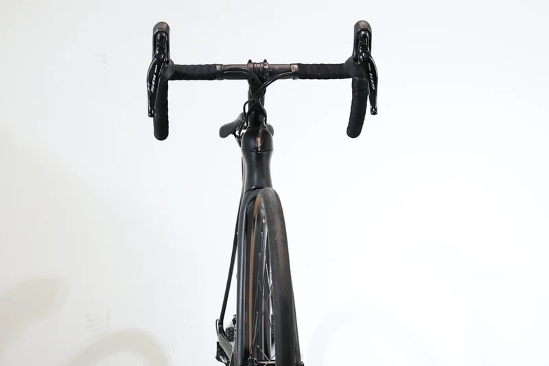 Trek Domane SL 5 2023 T.52cm 2837