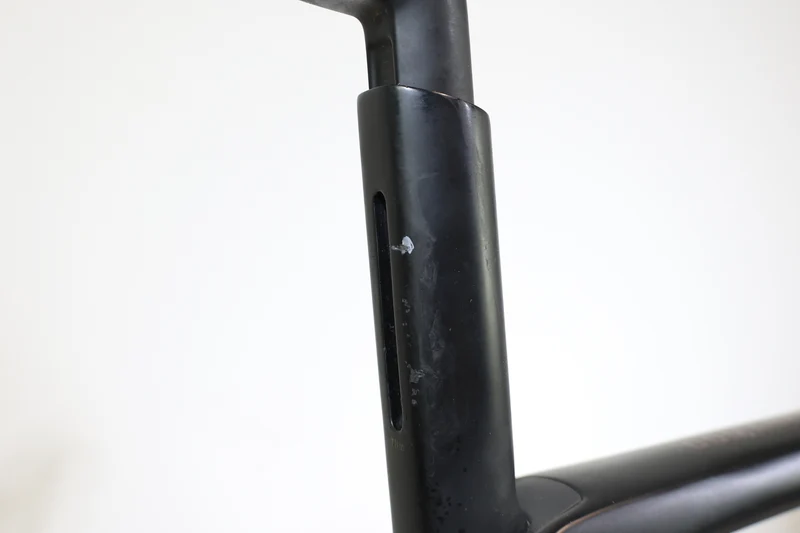 Trek Domane SL 5 2023 T.52cm 2837