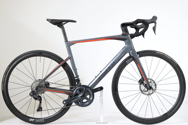 BMC ROADMACHINE 01 THREE 2019 T.54 2941