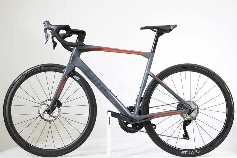 BMC ROADMACHINE 01 THREE 2019 T.54 2941