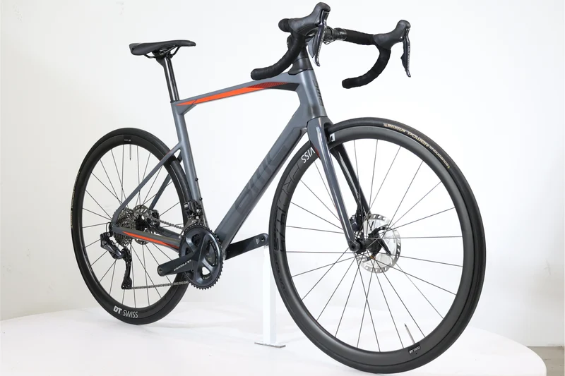 BMC ROADMACHINE 01 THREE 2019 T.54 2941