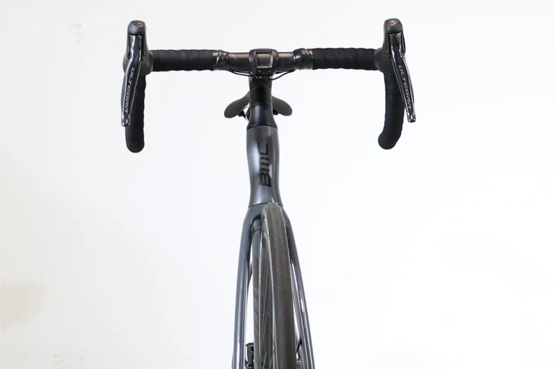 BMC ROADMACHINE 01 THREE 2019 T.54 2941