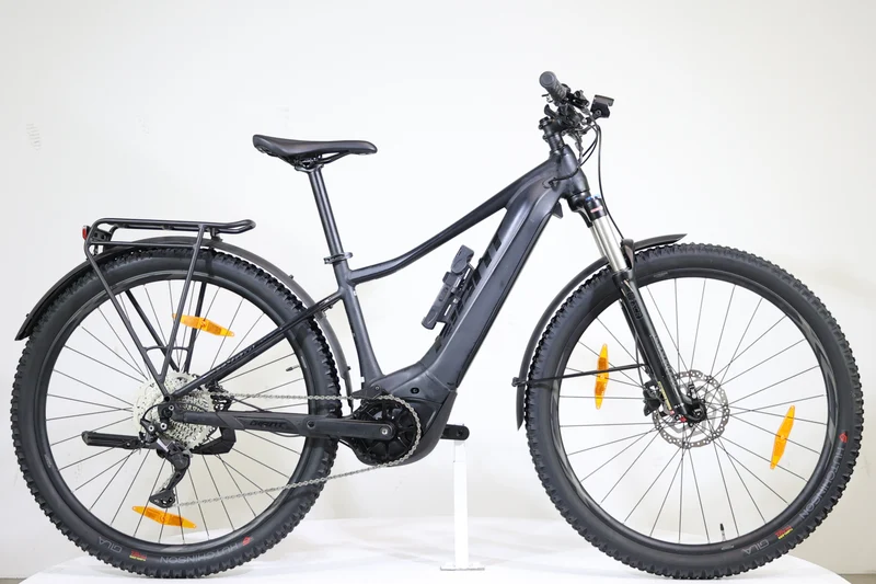 GIANT Fathom E+ EX 2023 T.S 2783