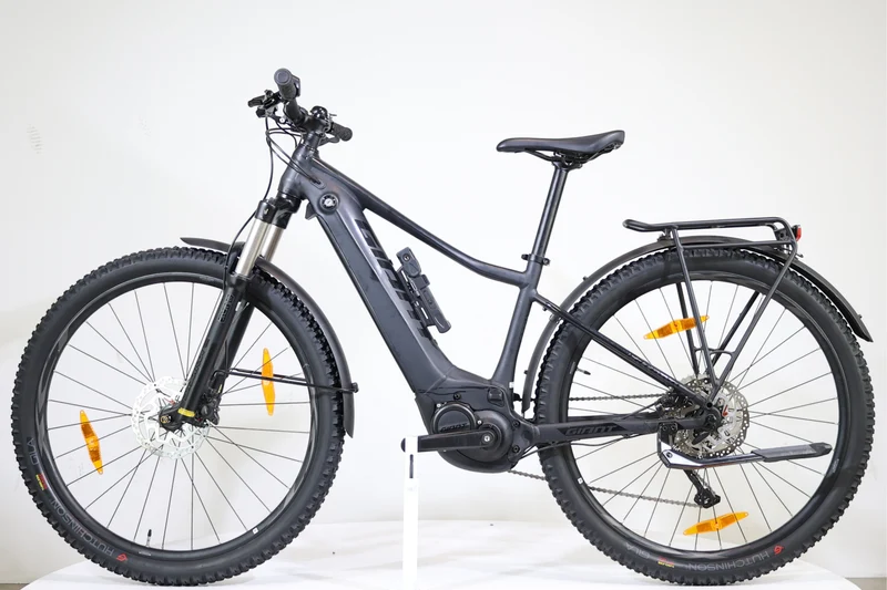 GIANT Fathom E+ EX 2023 T.S 2783