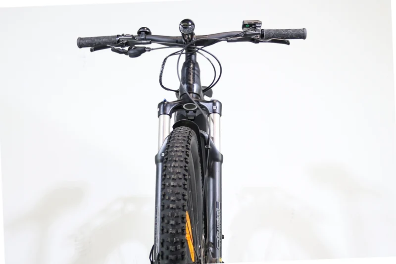 GIANT Fathom E+ EX 2023 T.S 2783