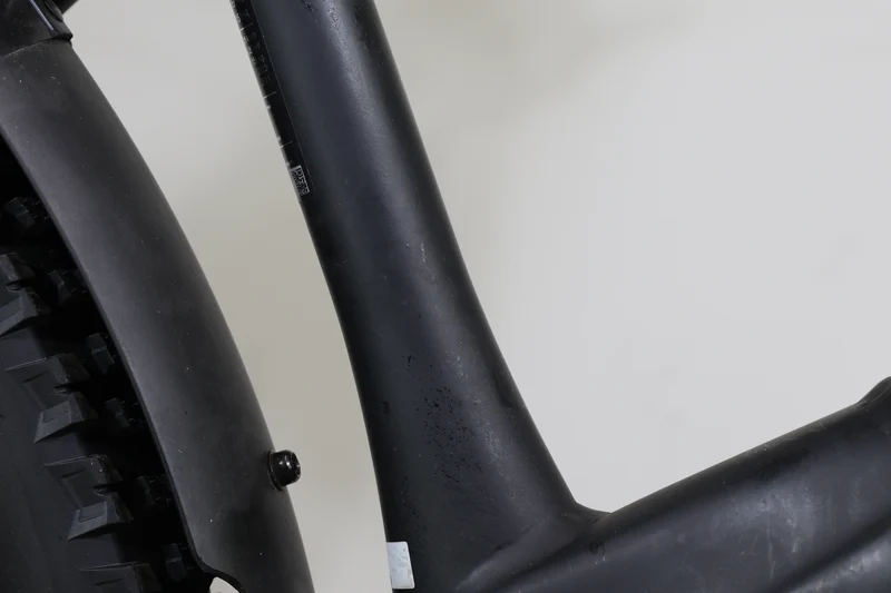 GIANT Fathom E+ EX 2023 T.S 2783