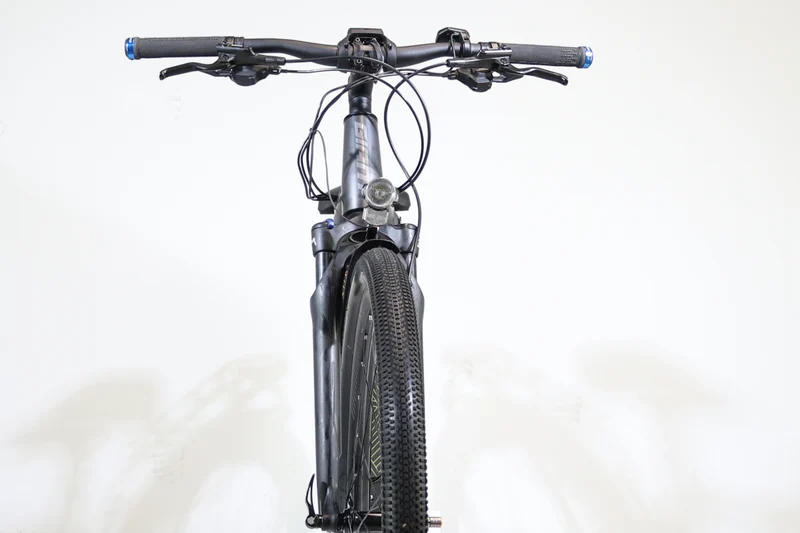 GIANT Explore E+1 Pro GTS 2022 T.L 621wh 2917