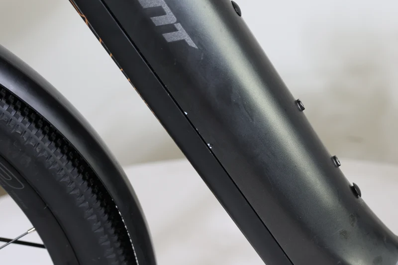 GIANT Explore E+1 Pro GTS 2022 T.L 621wh 2917