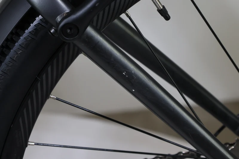 GIANT Explore E+1 Pro GTS 2022 T.L 621wh 2917