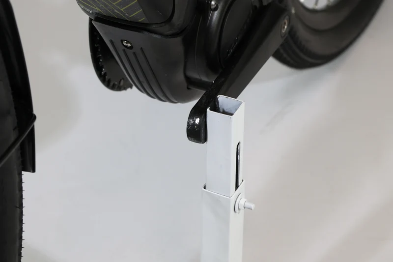 GIANT Explore E+1 Pro GTS 2022 T.L 621wh 2917