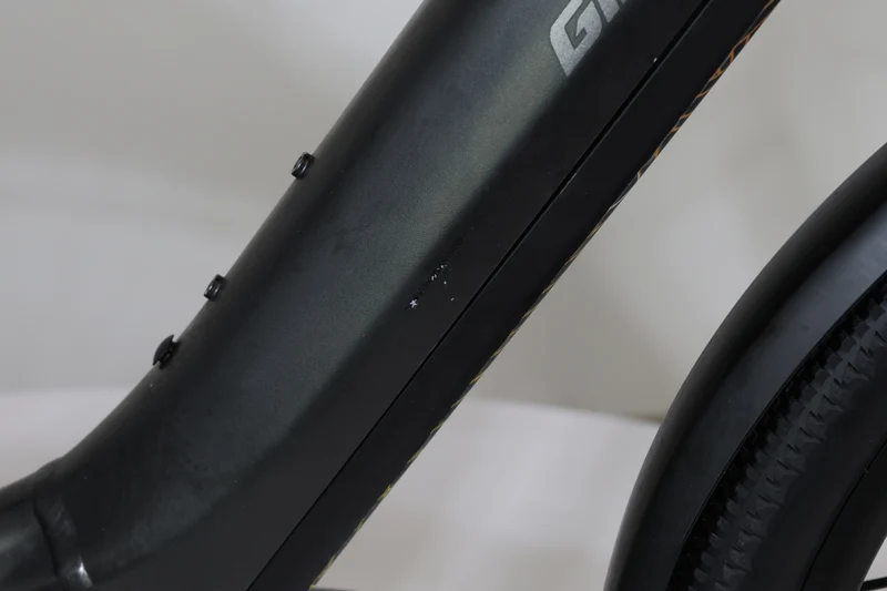 GIANT Explore E+1 Pro GTS 2022 T.L 621wh 2917