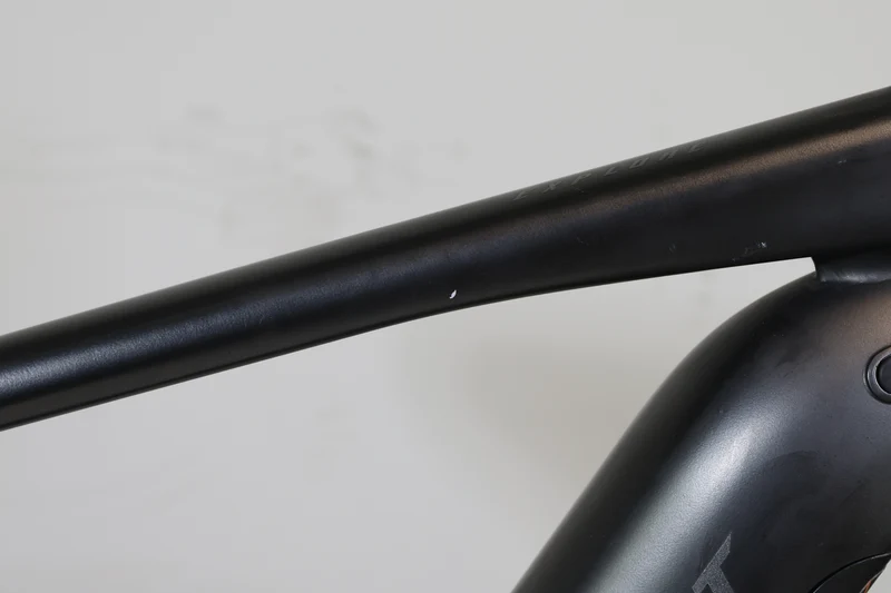 GIANT Explore E+1 Pro GTS 2022 T.L 621wh 2917