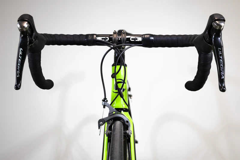 CANNONDALE Supersix Evo 2016 T.54 1708