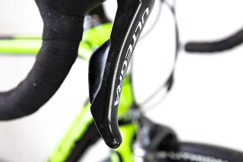 CANNONDALE Supersix Evo 2016 T.54 1708