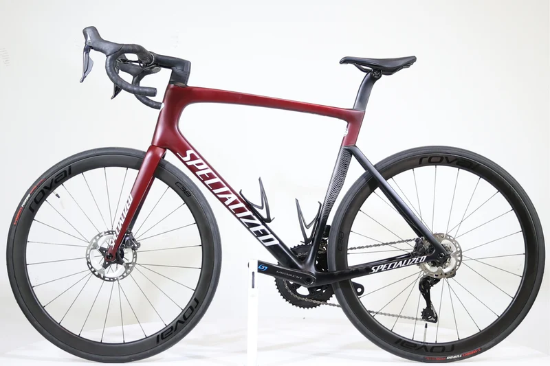 Specialized Tarmac SL7 Expert 2022 T.58 2905