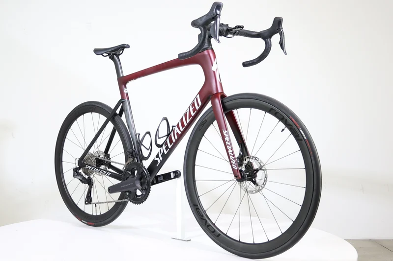 Specialized Tarmac SL7 Expert 2022 T.58 2905